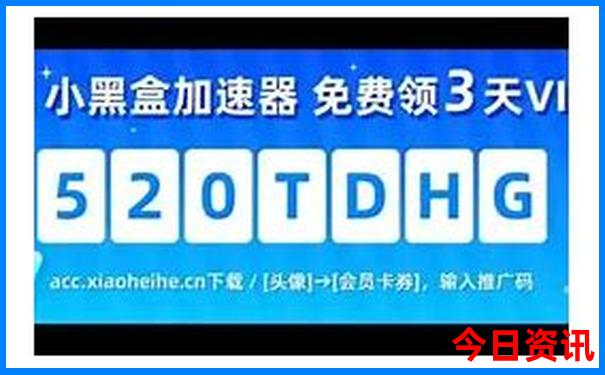 广西桂林必去景点