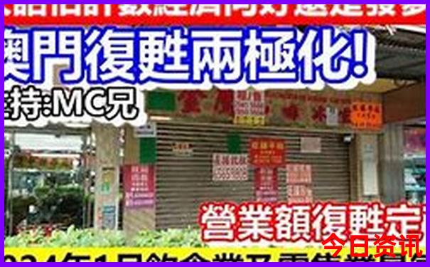 大理洱海一日游最佳方案