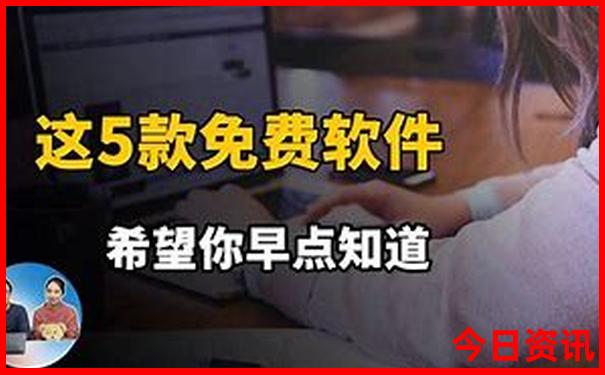 甘青必去十大景点